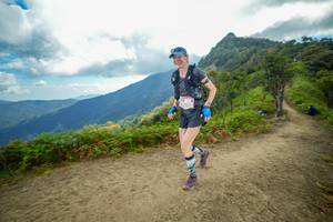 BIB: 103, 
                            <button type="button" onclick="openModal(16022062)" class="btn btn-primary btn-sm float-right btn-popup" data-toggle="modal" data-target=".modal-high-quality">
                        <i class="fas fa-shopping-cart"></i> Add to Cart
                    </button>
                                            <button type="button" onclick="isThisMe(16022062, true)" class="btn btn-success btn-sm float-right btn-popup btn-isme hidden" data-toggle="tooltip" data-placement="bottom" title="นี่คือรูปของคุณใช่ไหม คลิกที่นี่เพื่อเอาเข้าอัลบั้ม">
                        <i class="fas fa-plus"></i> Add to album
                    </button>
                    <button type="button" onclick="isThisMe(16022062, false)" class="btn btn-warning btn-sm float-right btn-popup btn-isnotme hidden">
                        <i class="fas fa-ban"></i> Remove from album
                    </button>